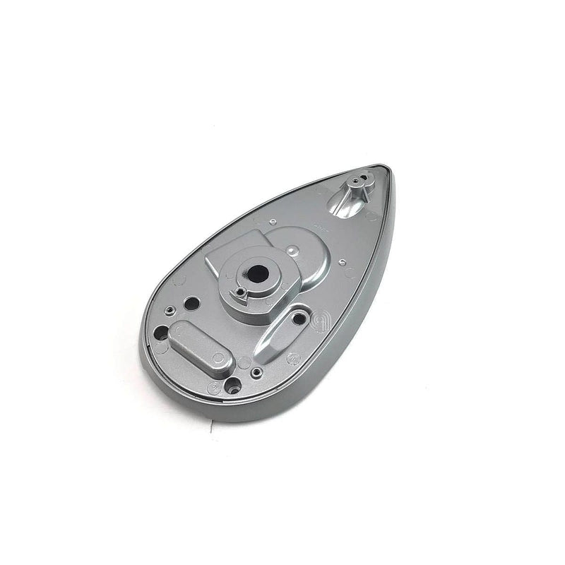 base plate P980 repuesto original para plancha Polti M0S11728