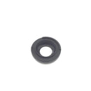 Filter holder gasket for Philips Saeco Gaggia coffee maker