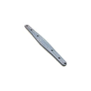 Irroratore traslante gris para lavavajillas Smeg 764570061
