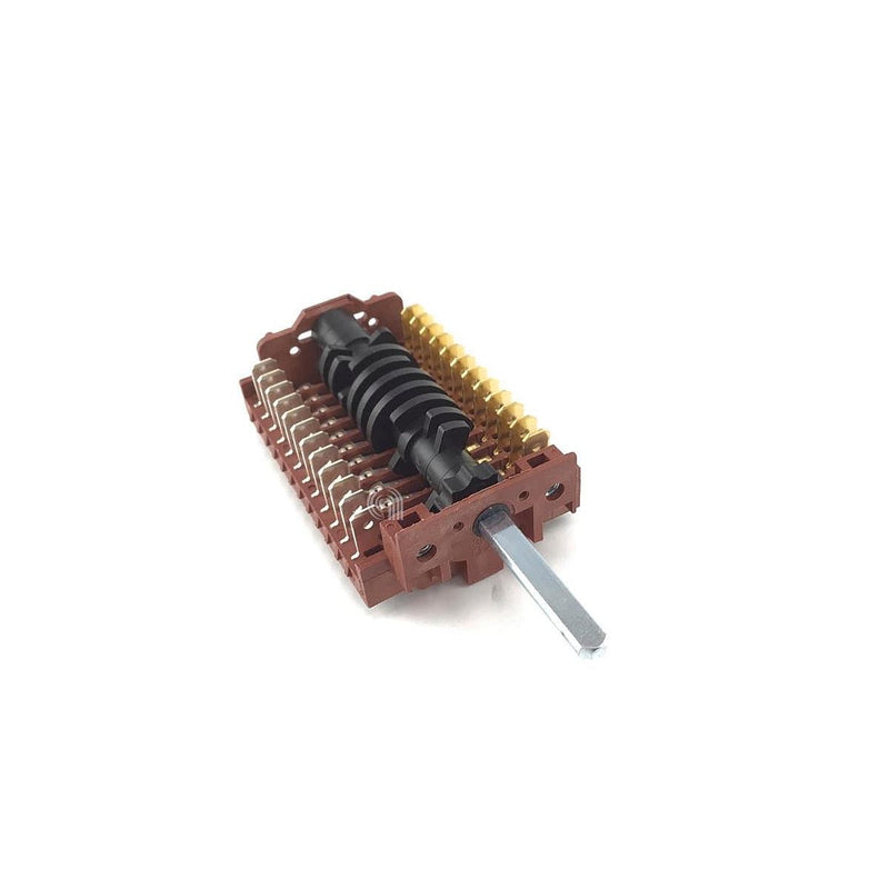 resistencia comm 8f eco turbo 60-92 para cocina smeg 811730455