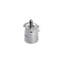 Adaptador original KAT002ME para robot cocina Kenwood y De Longhi