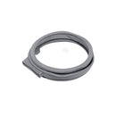 Junta puerta secadora Smeg original 754131330 y otras marcas
