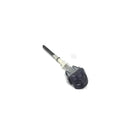 Válvula de vapor para plancha Moulinex CS-10001116 compatible Tefal y Calor