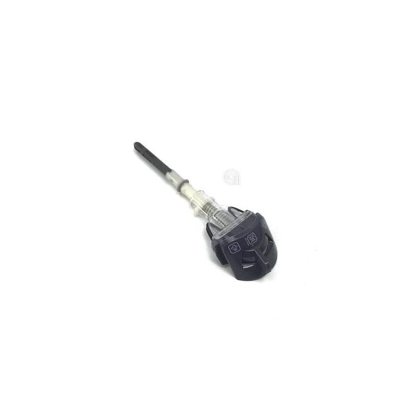 Steam valve for Moulinex CS-10001116 iron compatible with Tefal and Calor