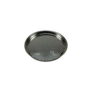 Giannini upper filter 6/3 cups model C974 for coffee machine