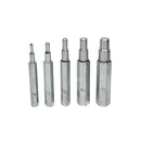 UNIVERSAL - Refrigeration Pipe Expander Punch - 00310086