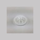 Polea correa para secadora Haier Candy 0180200147 49054526