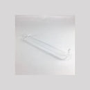 Small tray for Midea refrigerator 50112541000G