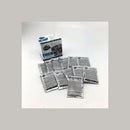 3-in-1 descaler for Candy washing machines and dishwashers key codes