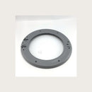 Marco puerta interior lavadora LG MDQ61281001 compatible