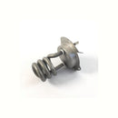 1800W original resistance for Gorenje dishwasher and other brands