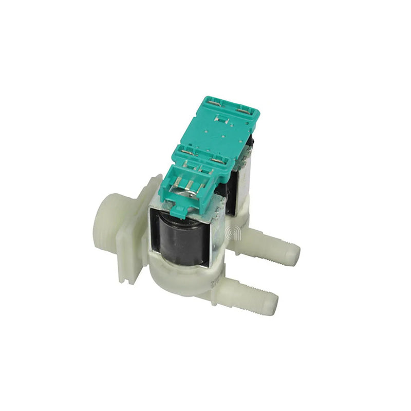 BOSCH, BALAY, SIEMENS - Solenoid valve for washing machine - 00615922