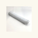 UNIVERSAL - Ventilation Hose for Dryer - AST-00111455
