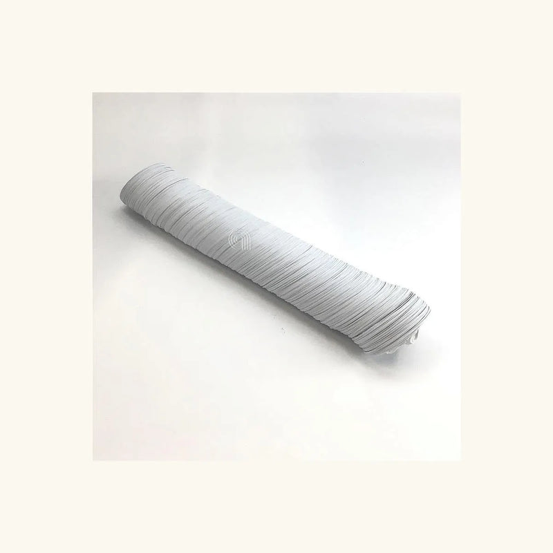 UNIVERSAL - Ventilation Hose for Dryer - AST-00111455