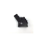 placa frontal bloque café para cafetera Philips 421941170181