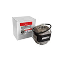 UNIVERSAL MONDO - Universal Fan Motor for Freezer and Refrigerator - AST-00231020