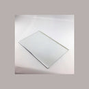 estante de cristal para nevera Samsung DA97-13502G