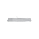 luz techo 368x59 original campana extractora smeg 777050180
