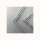 Junta original de puerta para nevera Bosch código 00684270