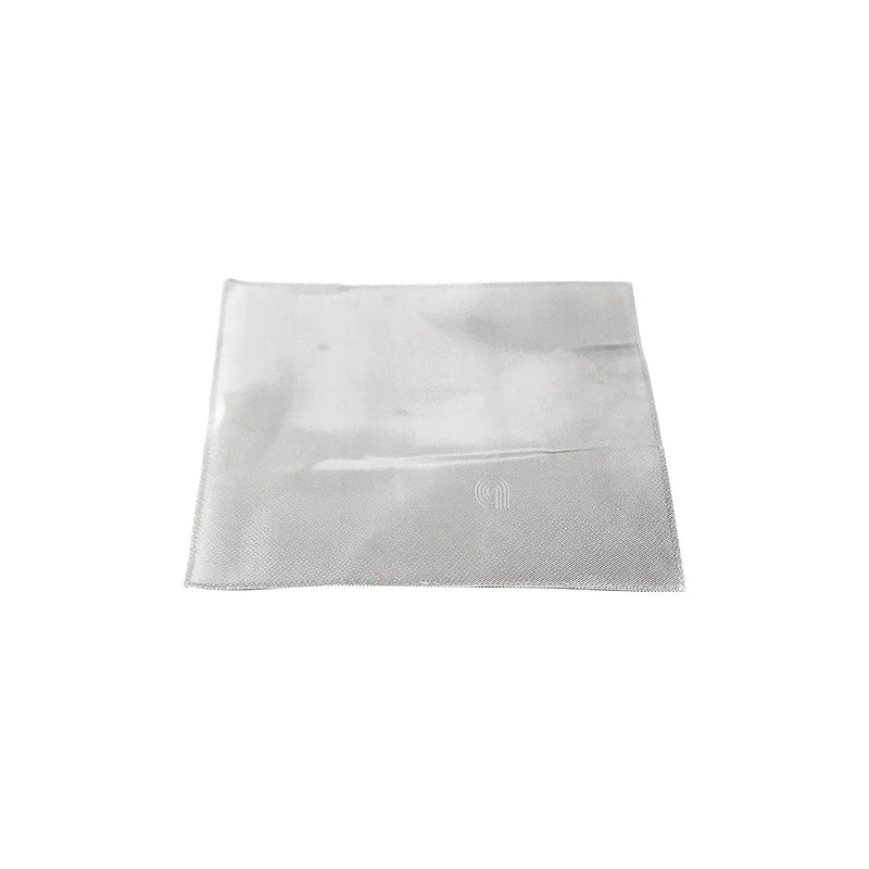 EASYFIKS - Aluminum Filter for Extractor Hood - AST-20001118