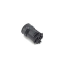 Lamp holder 2005E for Gorenje and Mora extractor hood