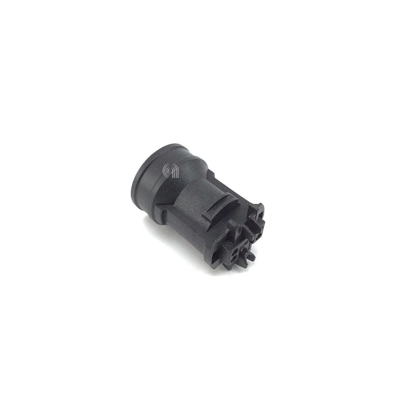 Lamp holder 2005E for Gorenje and Mora extractor hood