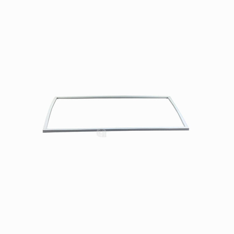 Original magnetic gasket refrigerator Whirlpool C00143522