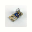 Electronic board for Gorenje refrigerator 552943 826203