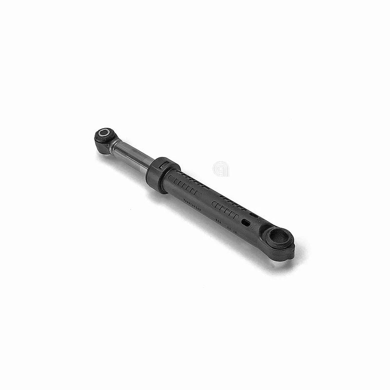 BOSCH - Washing Machine Shock Absorber 80N - 11013282