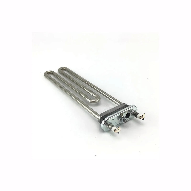 BOSCH, BALAY, SIEMENS - Nickel-plated washing machine heating element - 00644241