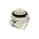 BOSCH, BALAY, SIEMENS - Dishwasher Drain Pump - 00611332