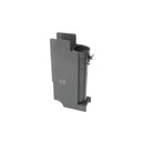 Boquilla original aspiradora Bosch código 12010461 compatible