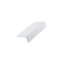 Door handle for Whirlpool Indesit refrigerator C00023128