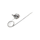 BRANDT - Termostato capilar Horno - 71X1924