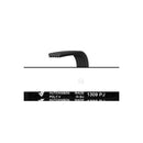 BOSCH - Poly-V Belt 1309 J4 for Washing Machine - 00273063