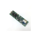 placa de potencia sw1.1 230v para cafetera delonghi 5213220421