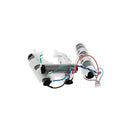 batería 18v original para aspiradora electrolux con códigos 8087979012