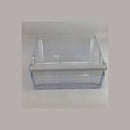 Cajón original nevera Samsung DA97-12802A compatible