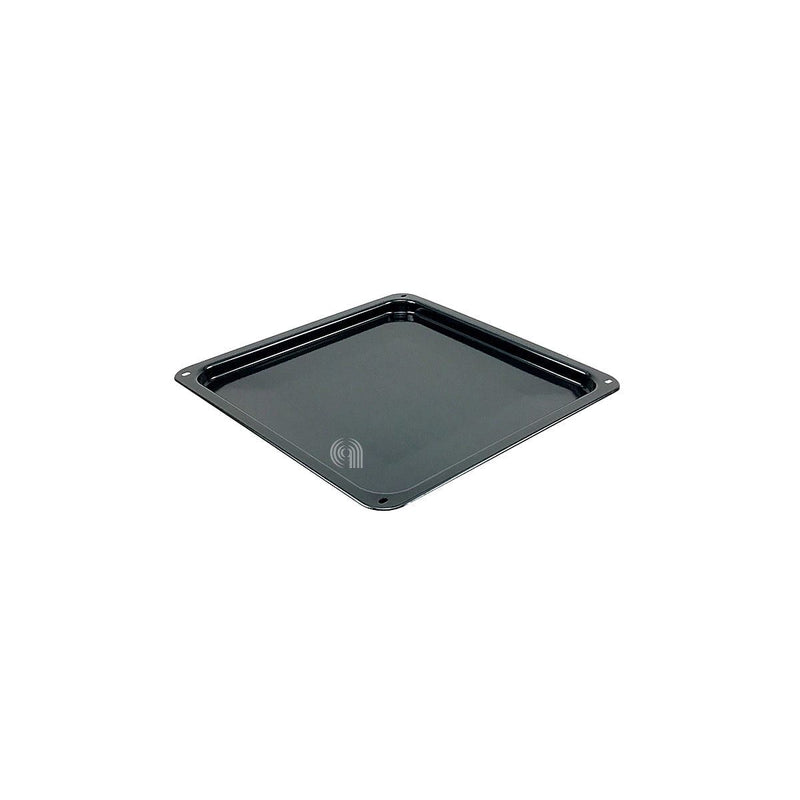Original enameled baking tray oven Gorenje code 225840