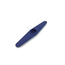 Irr.orbitalino LS60 recambio lavavajillas Smeg 764570147