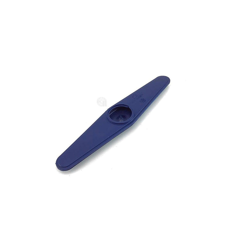 Irr.orbitalino LS60 recambio lavavajillas Smeg 764570147