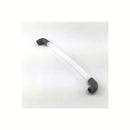 Original connection tube for washing machine Whirlpool Indesit C00294147