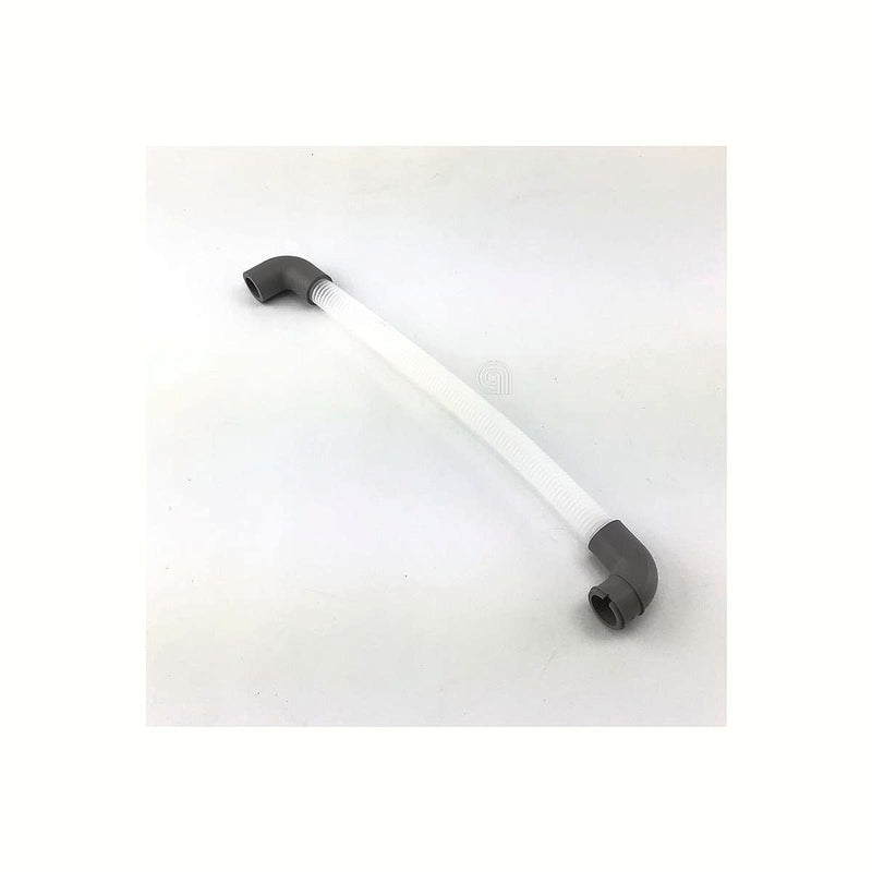 Original connection tube for washing machine Whirlpool Indesit C00294147