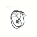 Cable de alimentación para lavadora LG EAD40521445