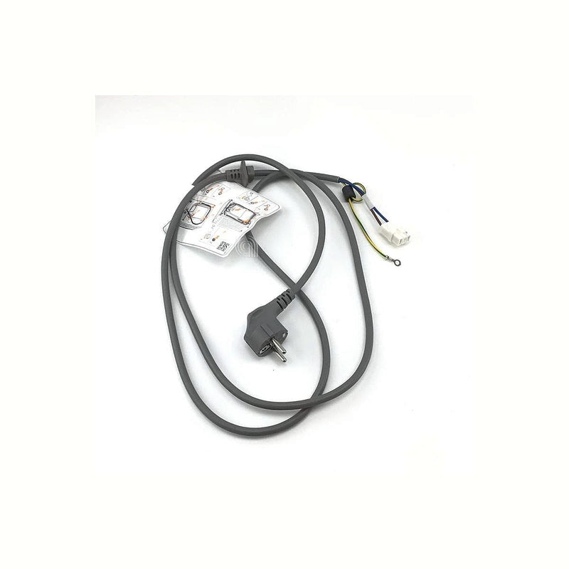 Cable de alimentación para lavadora LG EAD40521445