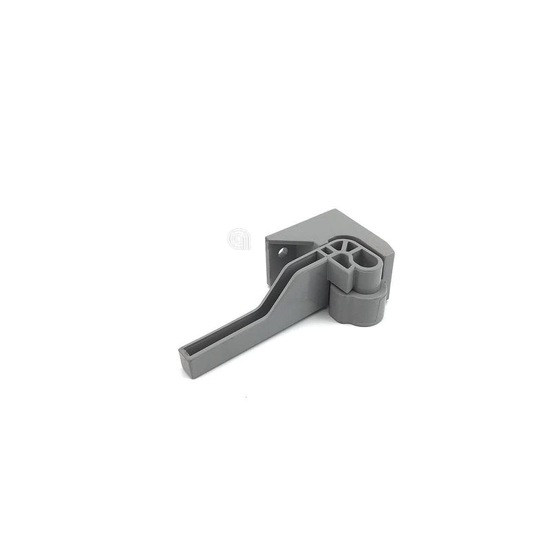 conjunto soporte derecho campana extractora elica SUP0103364A