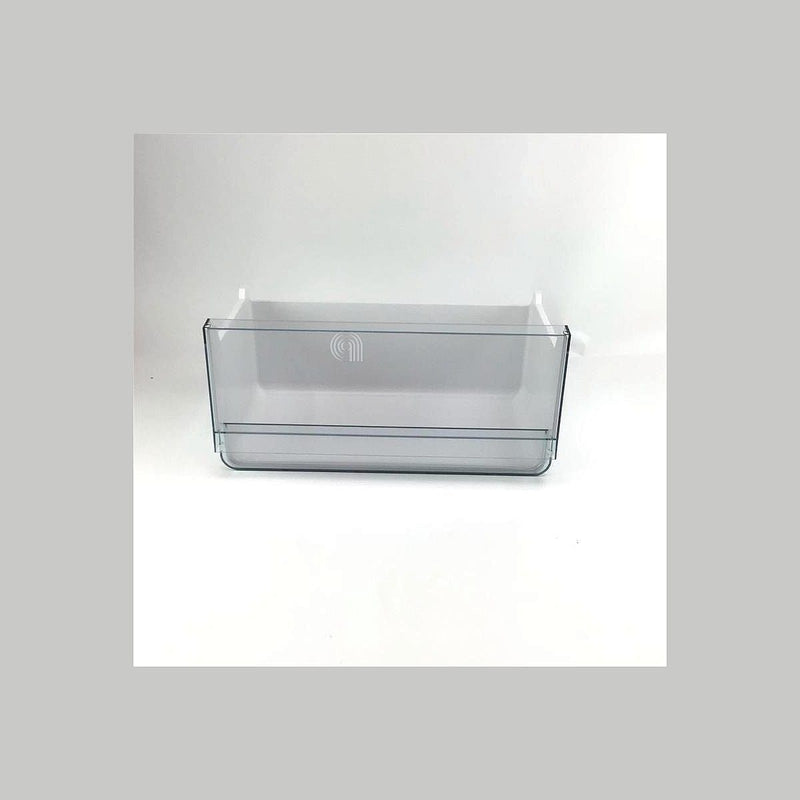 refrigerator drawer 6N-H1 P 000 compatible Gorenje 449182