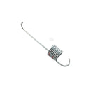 Original tank suspension spring for Beko washing machine 2820360100