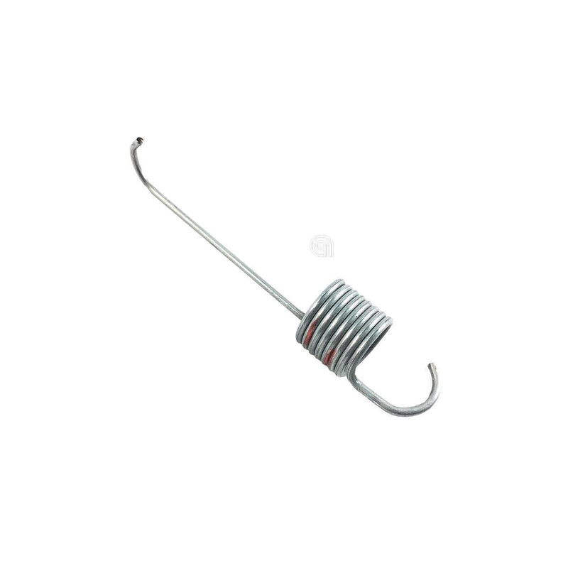 Original tank suspension spring for Beko washing machine 2820360100