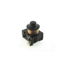 UNIVERSAL - Relay for Freezer and Refrigerator - AST-00228023